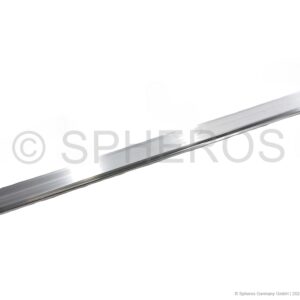 68854B-mp-01-spheros