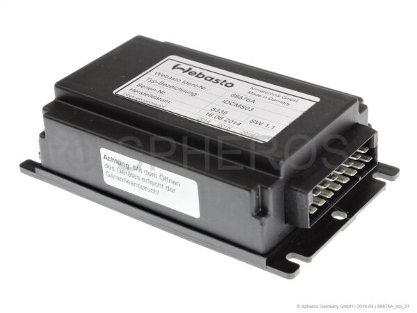 68876A-mp-01-spheros