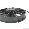 68935C-mp-01-spheros