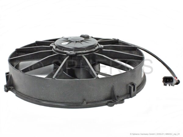 68935C-mp-01-spheros