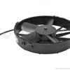 68935C-mp-02-spheros
