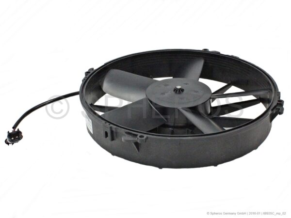 68935C-mp-02-spheros