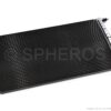 68938A-mp-01-spheros