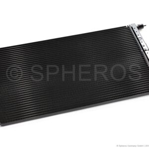 68938A-mp-01-spheros