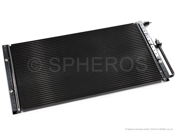 68938A-mp-01-spheros