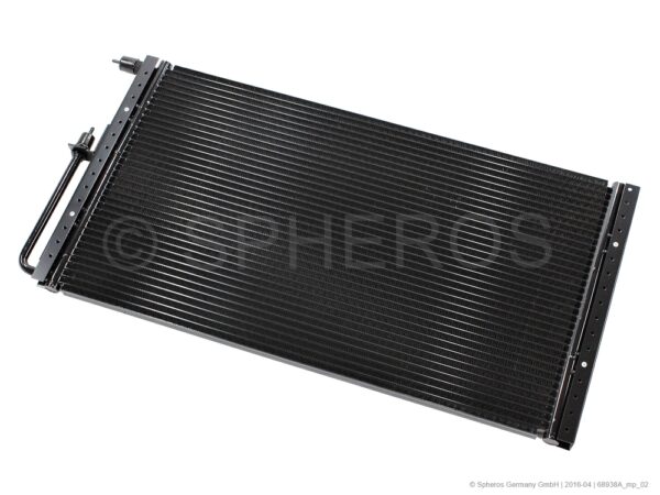 68938A-mp-02-spheros