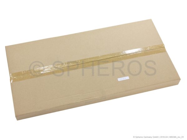68938A-mv-01-spheros