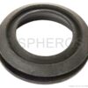 68942A-mp-01-spheros