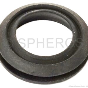 68942A-mp-01-spheros