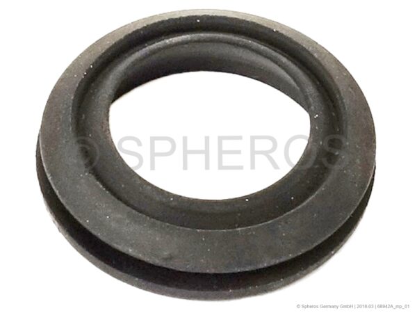 68942A-mp-01-spheros