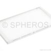 68951A-mp-01-spheros