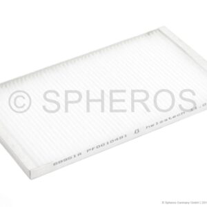 68951A-mp-01-spheros