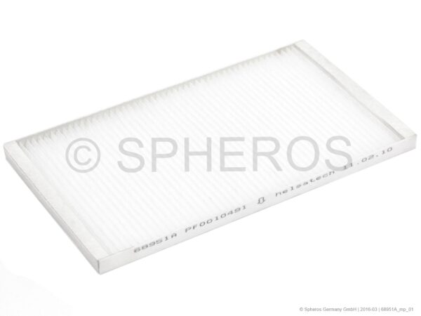 68951A-mp-01-spheros