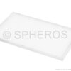 68951A-mp-02-spheros