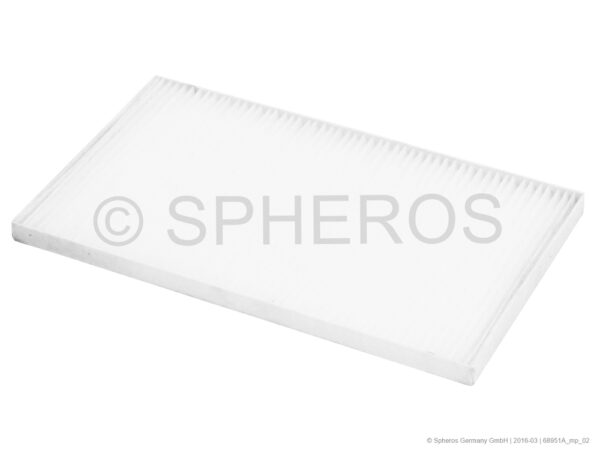 68951A-mp-02-spheros
