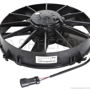 68981C-mp-01-spheros