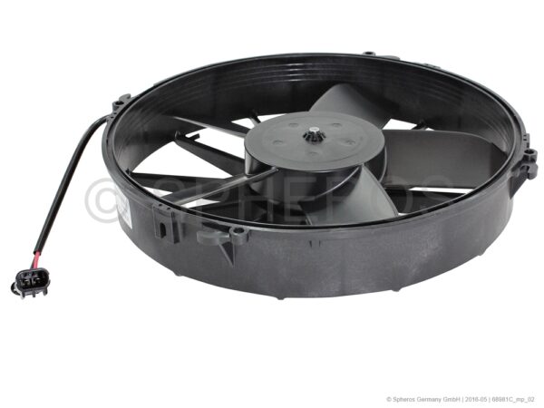 68981C-mp-02-spheros