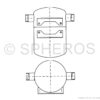 68989A-mg-01-spheros