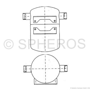 68989A-mg-01-spheros