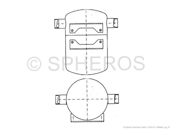 68989A-mg-01-spheros
