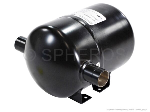 68989A-mp-01-spheros