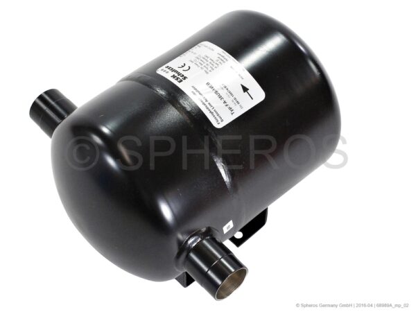 68989A-mp-02-spheros