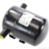 68989A-mv-01-spheros