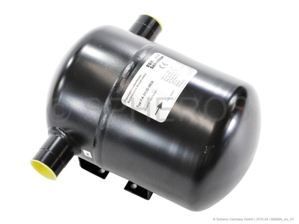 68989A-mv-01-spheros