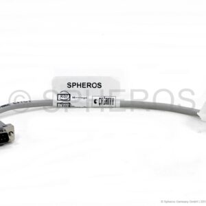 68993C-mp-01-spheros