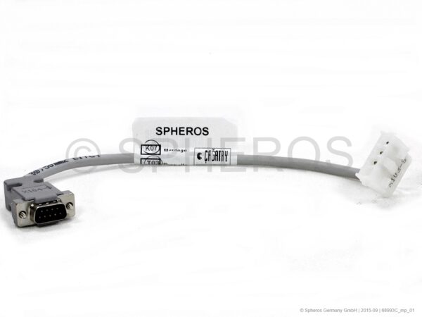68993C-mp-01-spheros