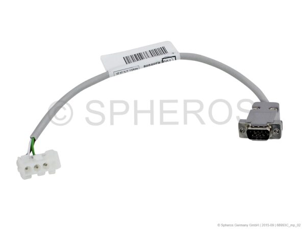 68993C-mp-02-spheros