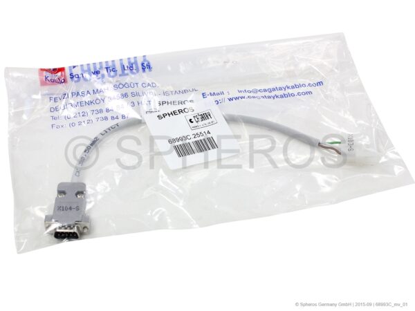 68993C-mv-01-spheros