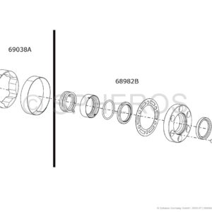69038A-mg-01-spheros