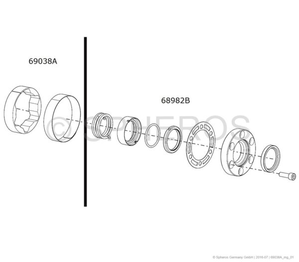 69038A-mg-01-spheros