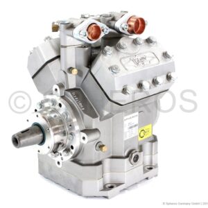 69047B-mp-01-spheros