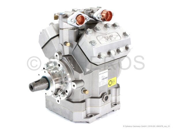 69047B-mp-01-spheros