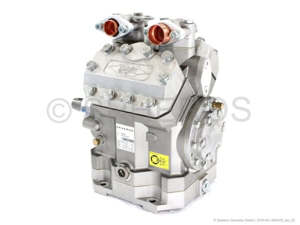 69047B-mp-02-spheros