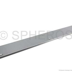 69050B-mp-01-spheros