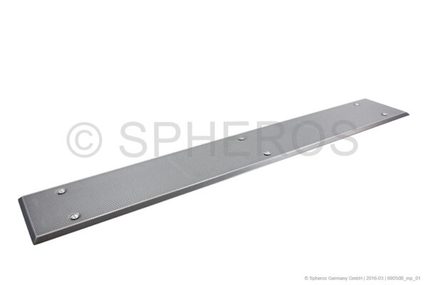 69050B-mp-01-spheros
