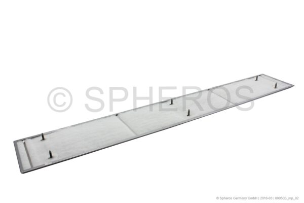 69050B-mp-02-spheros