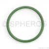 69052A-mp-01-spheros