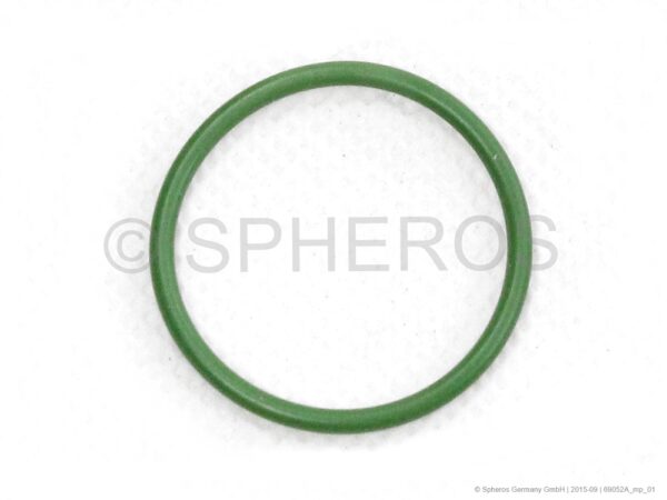69052A-mp-01-spheros