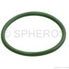 69052A-mp-02-spheros