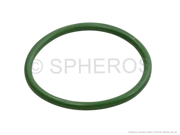 69052A-mp-02-spheros