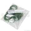 69052A-mv-01-spheros