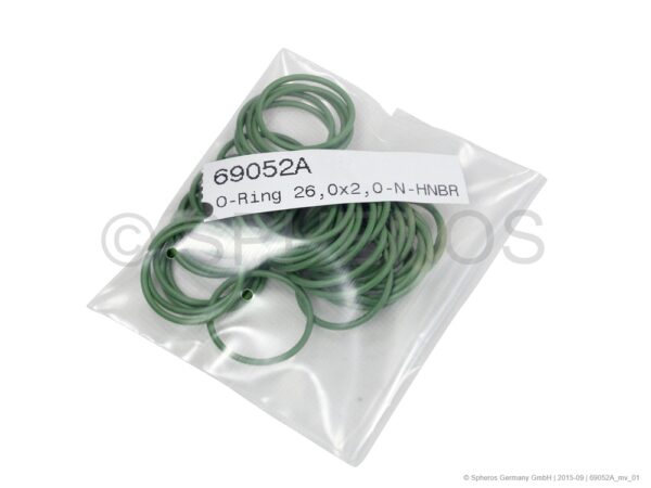 69052A-mv-01-spheros
