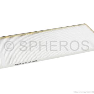 69208B-mp-01-spheros