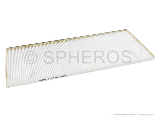 69208B-mp-01-spheros