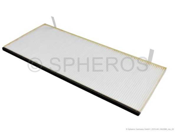 69208B-mp-02-spheros