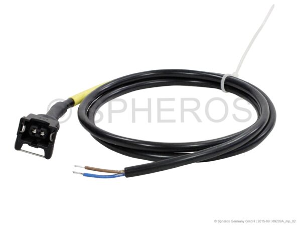 69209A-mp-02-spheros